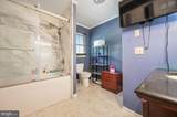 11142 Log Cabin Road - Photo 41