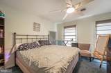 11142 Log Cabin Road - Photo 42