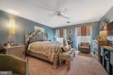 11142 Log Cabin Road - Photo 43