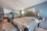 11142 Log Cabin Road - Photo 44