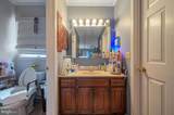 11142 Log Cabin Road - Photo 45