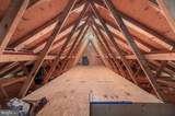 11142 Log Cabin Road - Photo 46