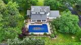 11142 Log Cabin Road - Photo 47