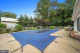 11142 Log Cabin Road - Photo 48