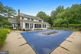11142 Log Cabin Road - Photo 49