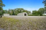 11142 Log Cabin Road - Photo 5