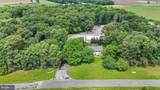 11142 Log Cabin Road - Photo 50