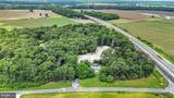 11142 Log Cabin Road - Photo 51