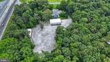 11142 Log Cabin Road - Photo 55