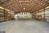 11142 Log Cabin Road - Photo 6