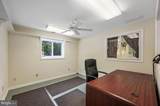 11142 Log Cabin Road - Photo 7