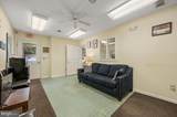 11142 Log Cabin Road - Photo 8
