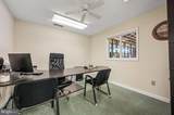 11142 Log Cabin Road - Photo 9
