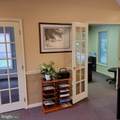1814 E Main Street - Photo 11