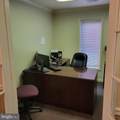 1814 E Main Street - Photo 13