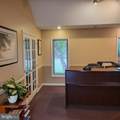 1814 E Main Street - Photo 5