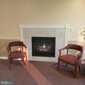 1814 E Main Street - Photo 8