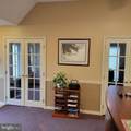 1814 E Main Street - Photo 9