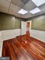 478 Main Street - Photo 11