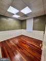 478 Main Street - Photo 12