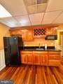 478 Main Street - Photo 13