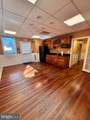 478 Main Street - Photo 14