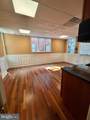 478 Main Street - Photo 15