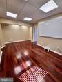 478 Main Street - Photo 16