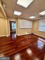 478 Main Street - Photo 17