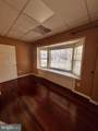 478 Main Street - Photo 18