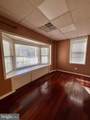 478 Main Street - Photo 19
