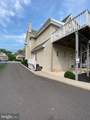 478 Main Street - Photo 20
