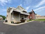 478 Main Street - Photo 21