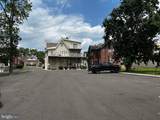 478 Main Street - Photo 22
