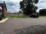 478 Main Street - Photo 23