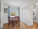 1704 Abingdon Drive - Photo 10