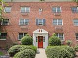 1704 Abingdon Drive - Photo 2