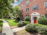 1704 Abingdon Drive - Photo 3