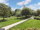 1704 Abingdon Drive - Photo 4