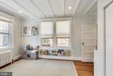 5731 Potomac Avenue - Photo 17