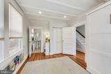 5731 Potomac Avenue - Photo 19