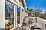 5731 Potomac Avenue - Photo 31