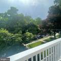 5731 Potomac Avenue - Photo 33