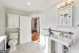 5731 Potomac Avenue - Photo 35