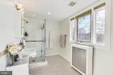 5731 Potomac Avenue - Photo 36