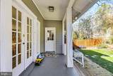 5731 Potomac Avenue - Photo 39