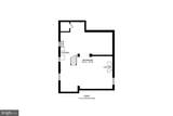 5731 Potomac Avenue - Photo 44