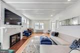 5731 Potomac Avenue - Photo 8