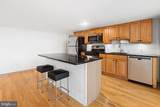 810 Hancock Street - Photo 10