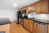 810 Hancock Street - Photo 11